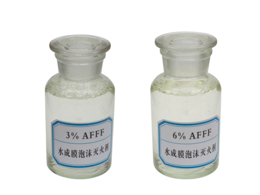 水成膜泡沫液多少錢 水成膜泡沫液多少錢