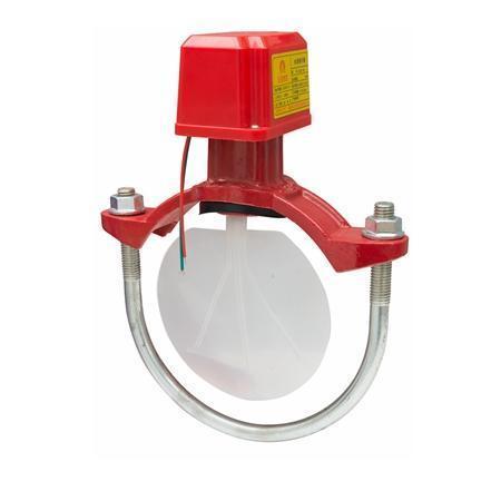 水霧噴頭|水幕噴頭|水平式噴頭|下垂式噴頭|雨淋旋轉(zhuǎn)噴頭|干式噴淋頭|泡沫噴頭