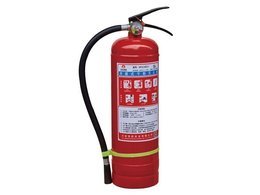 滅火器充粉多少錢一個(gè) 滅火器充粉多少錢一個(gè)
