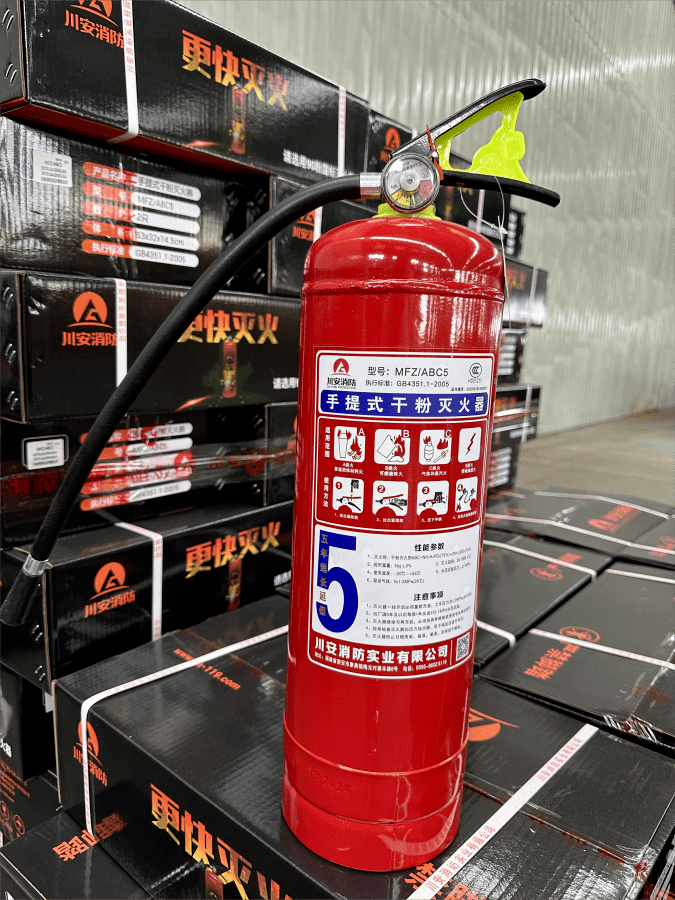 微信圖片_20230814102318(1) 微信圖片_20230814102318(1)